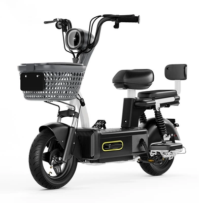 Fast Charging, Anti-theft | Diàndòngchē Auto Parts and Accessories