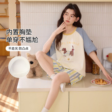 ���؉|˯��Ů���ļ����|�����ѝ���^�����������챡��Ҿӷ����b