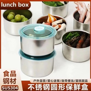 ���r��316���P䓱����ռ{�ЏN����˱Pʳ�ķ��b��Ұ�ͺ�ˮ���ռ{