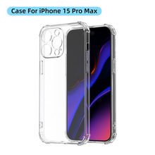 ̖ ĽǷˤmOiphone 15 pro max֙CTPUo