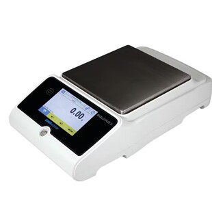 Ʒ��ֱ��Adam����ķETB 3202i������ƽEquinox ��Ʒȫ��