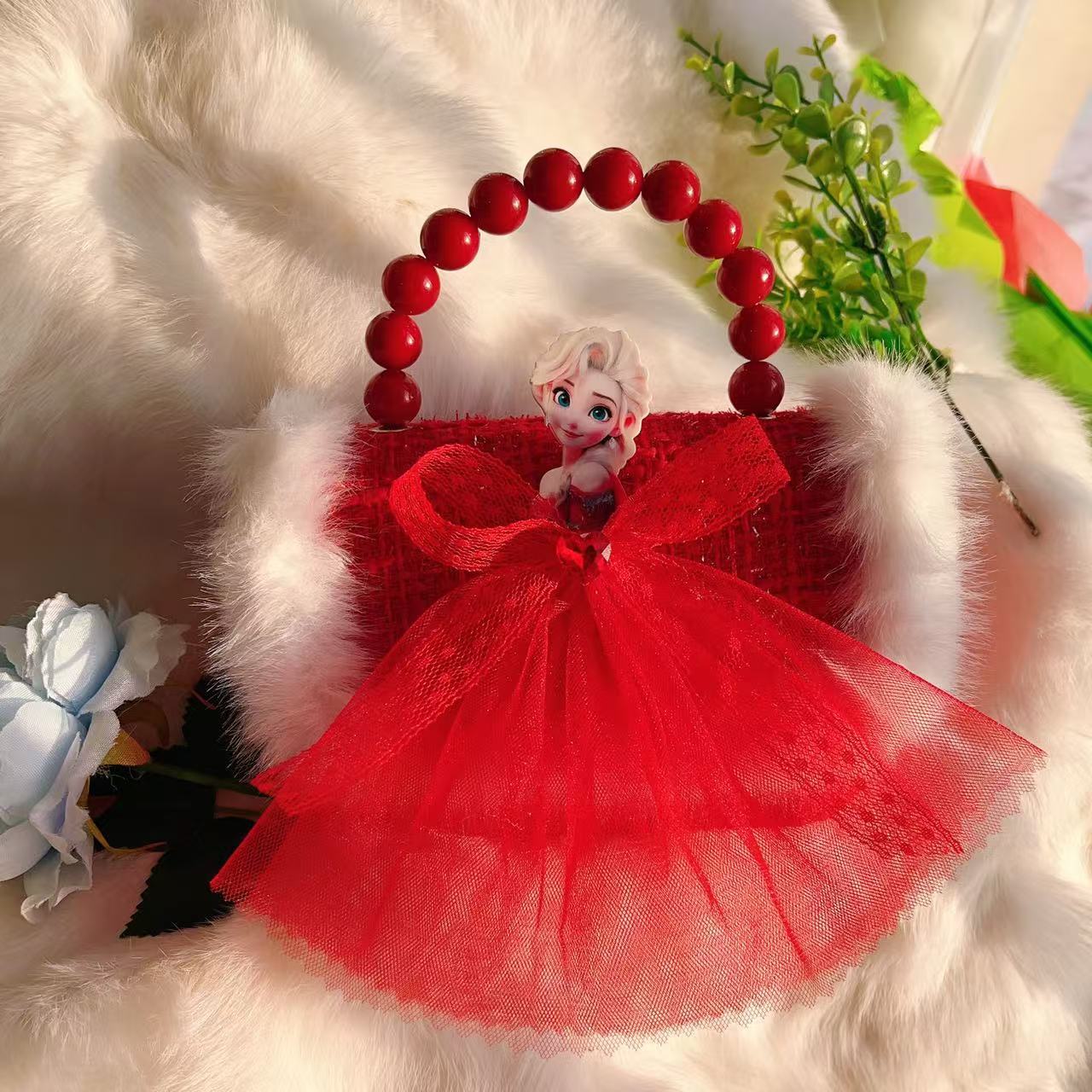 微信图片_20251213161254_754_8