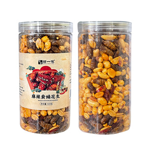 ��һζ�����QӼ����500��/�޽��}�¾Ʋ�Դ�^��؛�S�һ�����