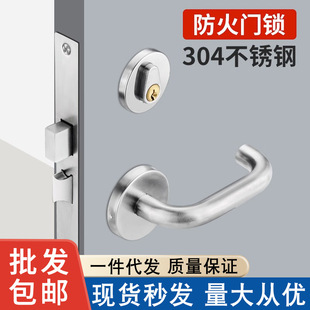 304���P䓷����T�iȫ��ͨ���������T�iоͨ���i������������i�w