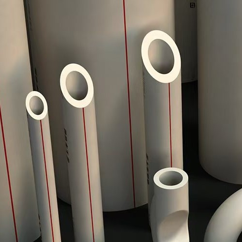 上丰PPR冷热水管 代理/上丰PPR管杭州总代理/上丰管道产品