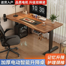 ��X��늄�������ȫ�Ԅӳ����k����������X�������W��늸���X��