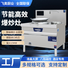 ���ô����p��һ��늴��� �N��ʳ�Æ��۰����ͻ��� �����