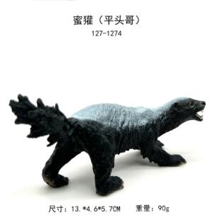 �羳��ͯ�J֪���挍��Ұ������ƽ�^������R����������ߔ[��ģ��