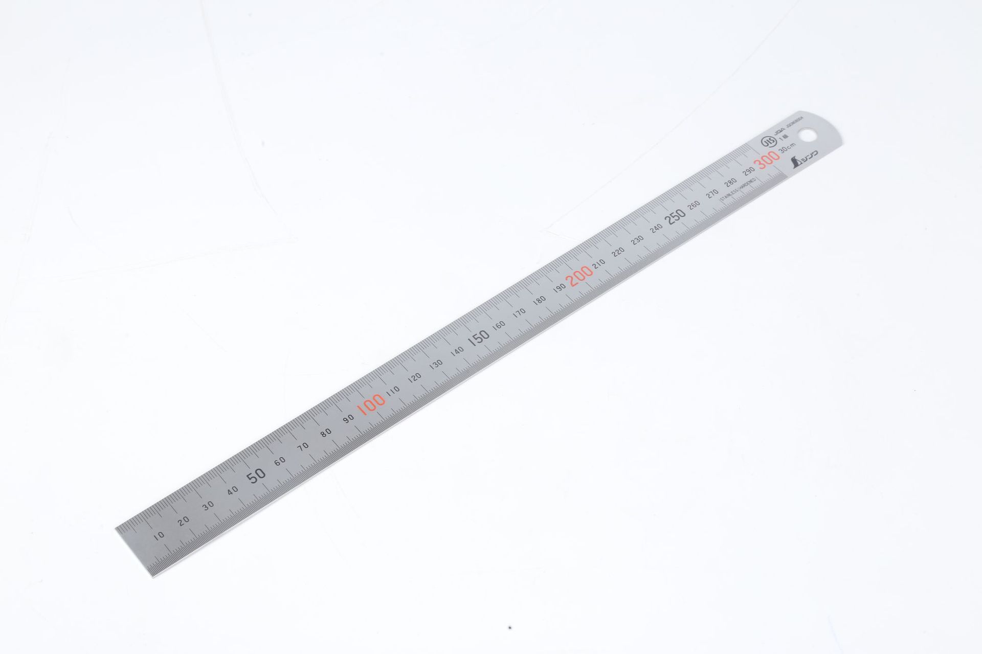 O1CN01EOuAzs1vRSMB9LuOF_!!2211676686169-0-cib.jpg?__r__=1736236034504