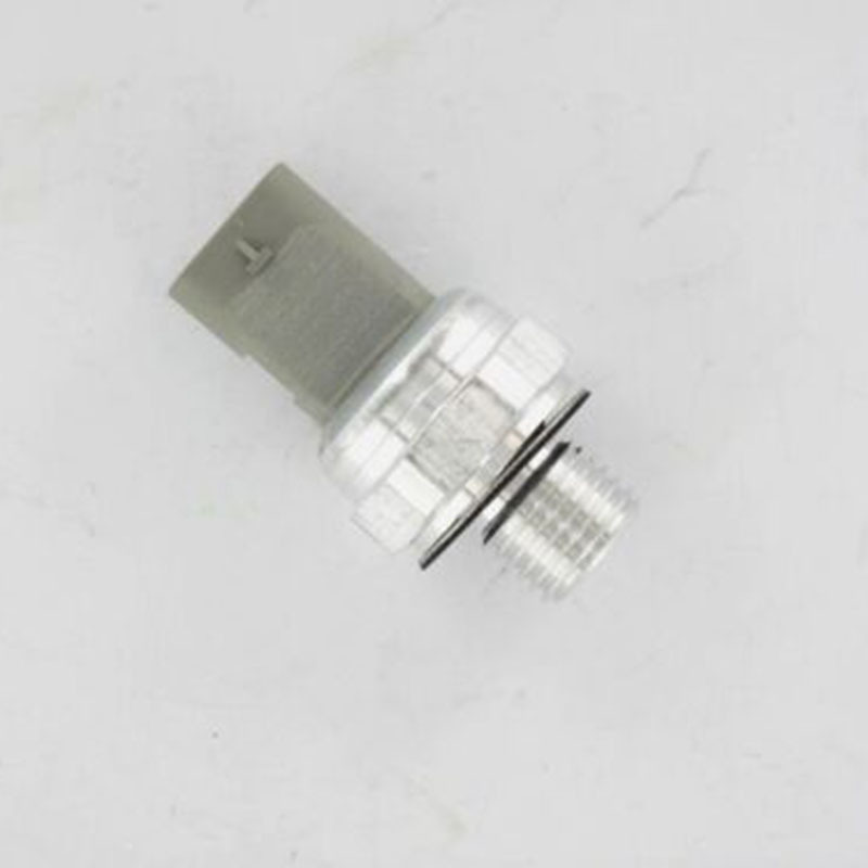 ѹ������������ŷ�� ѩ����ѹ��������51CP44-01 55582713