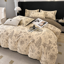 2025�ﶬ�¿�ȫ��ĥë����ӡ���ļ��׼Ӻ��ތ�߅һ�ֽ��Y���b