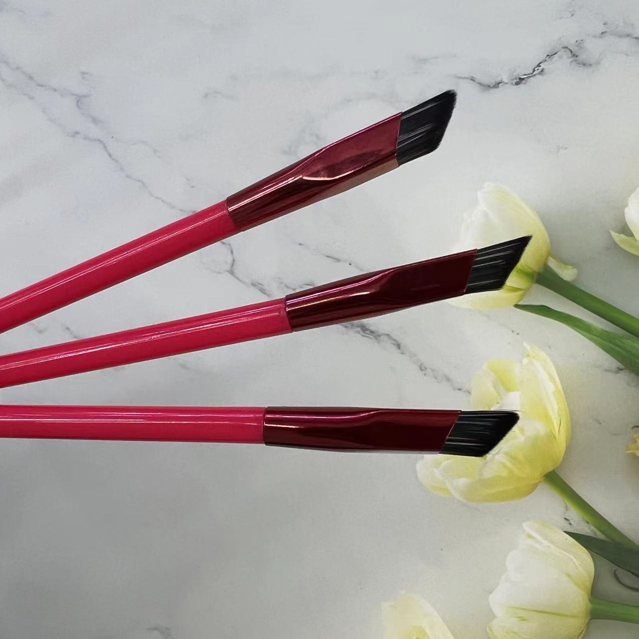 6c2e9a7d13bd71302a069819fb7e63