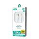 Direct Express J-601 Data Cable 120W Super Fast Charging Suitable for iPhone Huawei Type-C Charging Cable