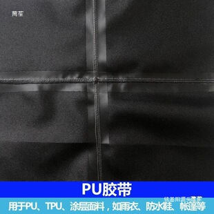 �����������a�z�� ��Ļ����pu�ቺ�z�l�N�ϠC���z���ܷ��z����