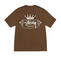 2005#Coffee color