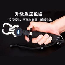 P䓿~ ش·QA~Q40๦ܼӺ·Qȡhb