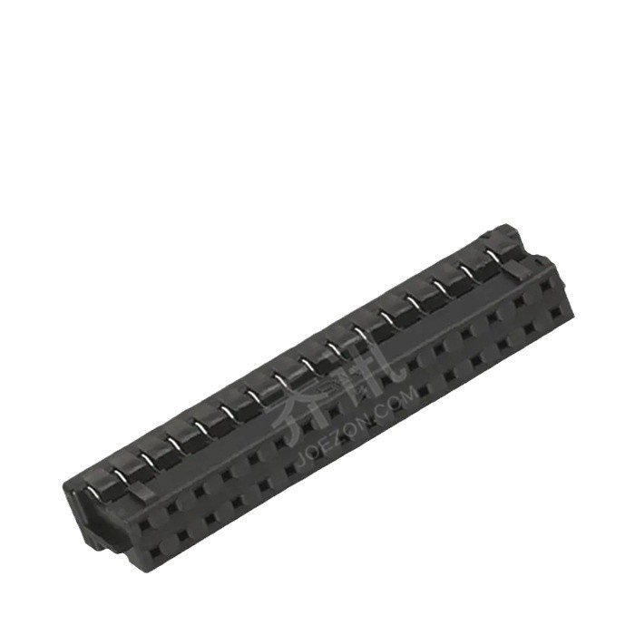 Hirose ������ DF11-32DS-2C ���� �Ӳ�� �ձ�HRS ԭװ�ֻ� ֱ��