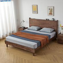 ���W��ľ�������ں���ľ�Ҿ��p�˙���ľ��ԭľ��ʽ�F�����s�鴲