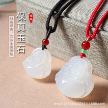 ���N��������𹫒쉋Ů��շ��朵����t���Ц����ʯ���屣��