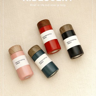 ���ر��Y����ֶYС���Ӹ��ֵ����Ů���ɸߙnС�����û�YС�YƷ