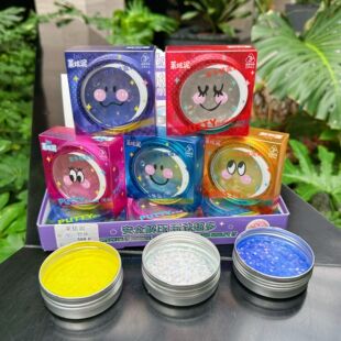 ��Ʒ��ţ�D���wҺ�B������ͯʷ�Rķˮ���లȫ�o����մ��DIY���