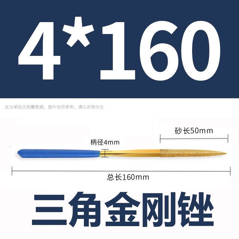 合金钢丝锥板牙工具手用丝攻扳手圆板牙绞手架公英制德国进口套装|undefined