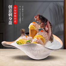 �����~�������P�����P�߶˺��r�P�ɱ�����;ߺ��r����P�ӻ�偵�