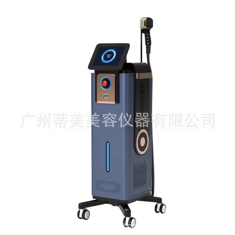 Black Swan 810 非侵襲眉毛洗浄機タトゥー洗浄ブラックフェイス人形ブラックテクノロジー多機能オールインワン肌若返り美容機器|undefined