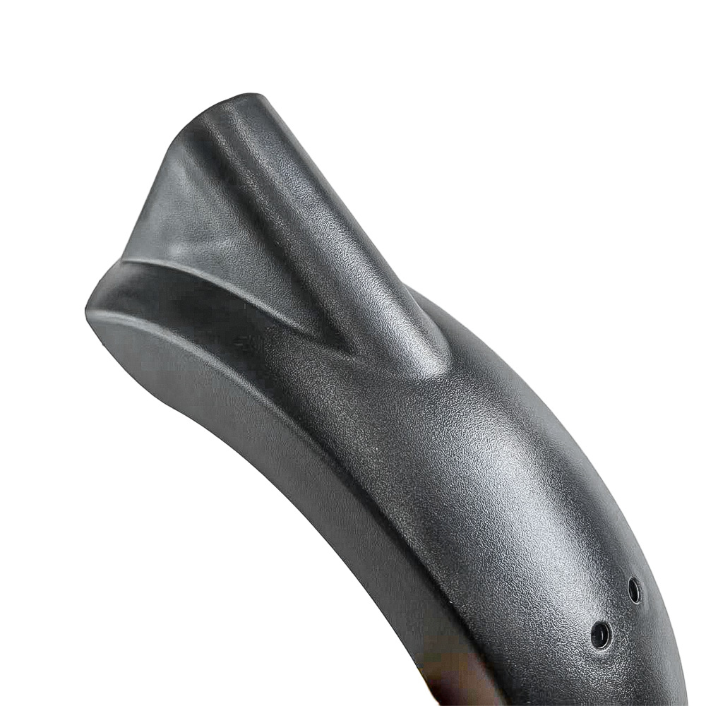 M365 Electric Scooter Accessories Electric Scooter Rear Fender High Quality Universal Fender Wholesale