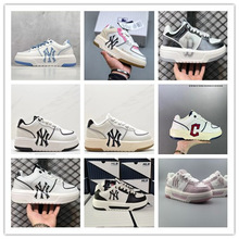 ����Ь��ԭMLB��Ь�n��NYӡ��������Ů��Ь���eЬ�W�LЬ�ܲ�Ь