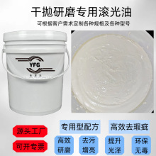 ���Ը�ʽ�LͲ��Ӵ��м��L����Դ�^���S�N����Ʒ�������������Қ�