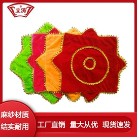 舞蹈戏剧用品;击剑武术用品;扇子