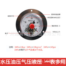 ���P�����늽��c������ YTF-100��Ĥ�������늽��c������