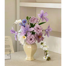 ?��ʽ�͹Ż�����ɫ���ٻ��͏d�廨ƿ��ˇ�p�ݲ����b[