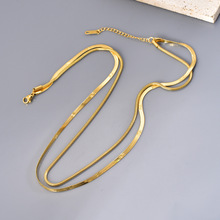 L42 �W��ins���r�Џ͹��p���߹ǯB�����P���Ů���p��