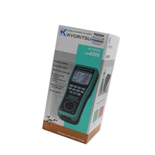 ���д�KEW6205�yԇ�x ���w�����x �W���z�y�x�yԇ�x �߾���