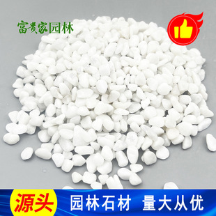 �����·��ϴ��ʯ ���T�������Ü\��ʯ��ɫˮϴʯ������ˮĥʯ