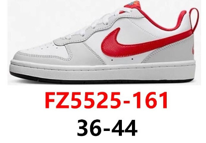FZ5525-161 / 尺码备注留言