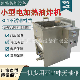 С���黨��ը�C늼ӟ���ը�C�͗l��ը�C �Ԅӿ؜؏S�ҬF؛��ը�C