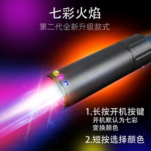 �羳�¿��L���D���^��ɫ�ʸБ��l���W�⇊��������˾�R˾�E��ߘ�