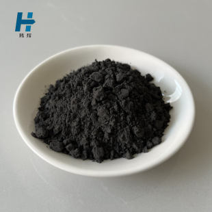 �����u �߼������u ΢�׶����u ���������� ������������ĥ