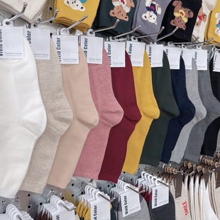 �n���m��Ůʿ 0484�Ѷ��m�ﶬ���m��ϵ���s��ɫ�ݼy���LͲ�m���m