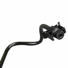 31368200�m���֠���S60 V60��ˮ��ˮ��31319051 LR019341���󃞻�