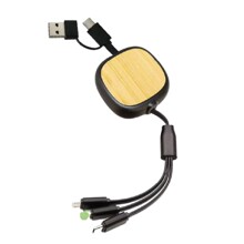 ��늾�����һ5A����������s�m���O����׿Typec������usb������