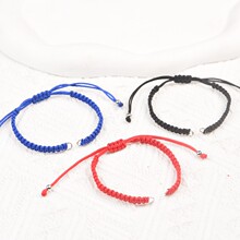 DIY�羳���R�d�ֹ��������Kƽ�Y�p���ɒ�� �tɫ��ɫ����������