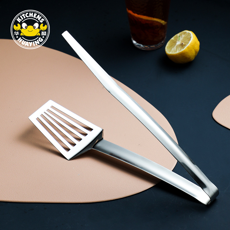 ʳƷгʳտţżвƷ⿼