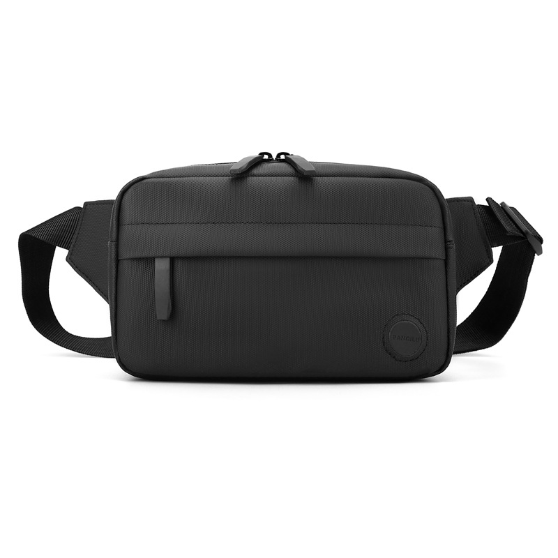 Bolso de pecho de moda, bolso para teléfonos móviles, bolso de hombro, bolso de hombro inclinado para hombres, 2025, nuevo bolso de pecho, bolso de hombro, bolso de hombro inclinado para hombres