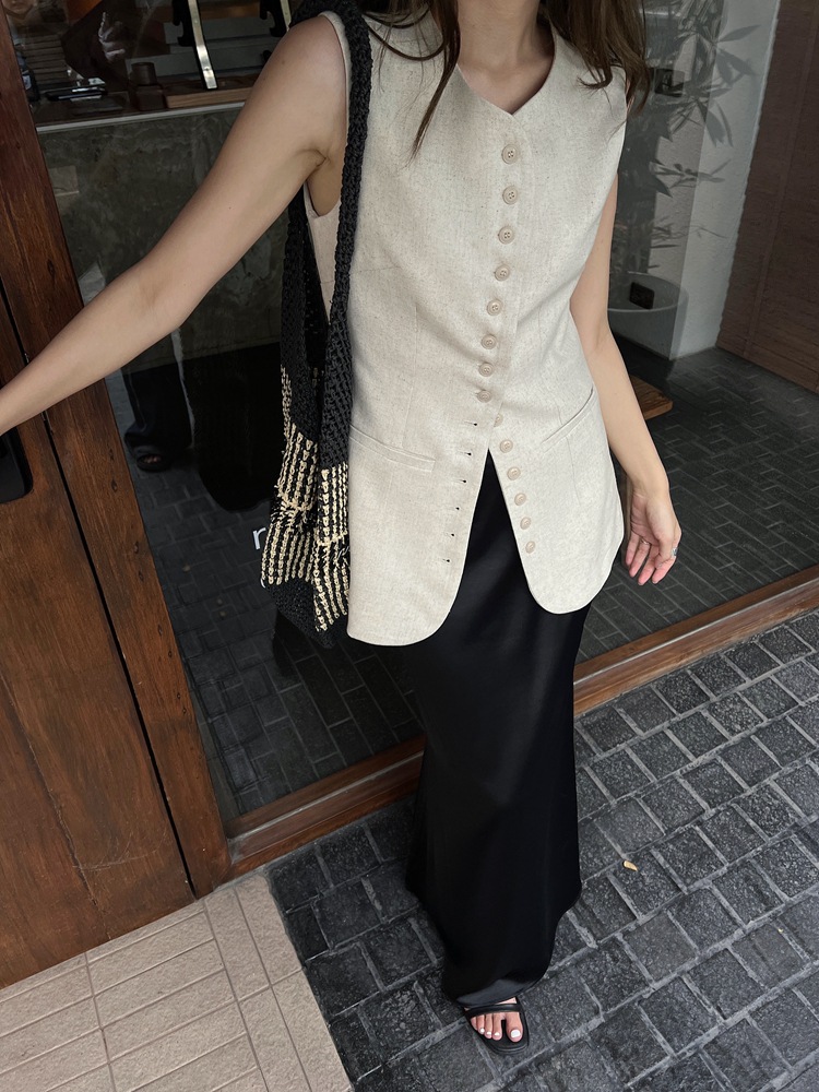 2024-02-10 190126.jpg