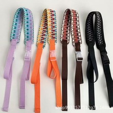 �羳BALLCHAIN���ɲ�ж��ʄ��⾎���Kб�����Ů�ȿ��p�۰���