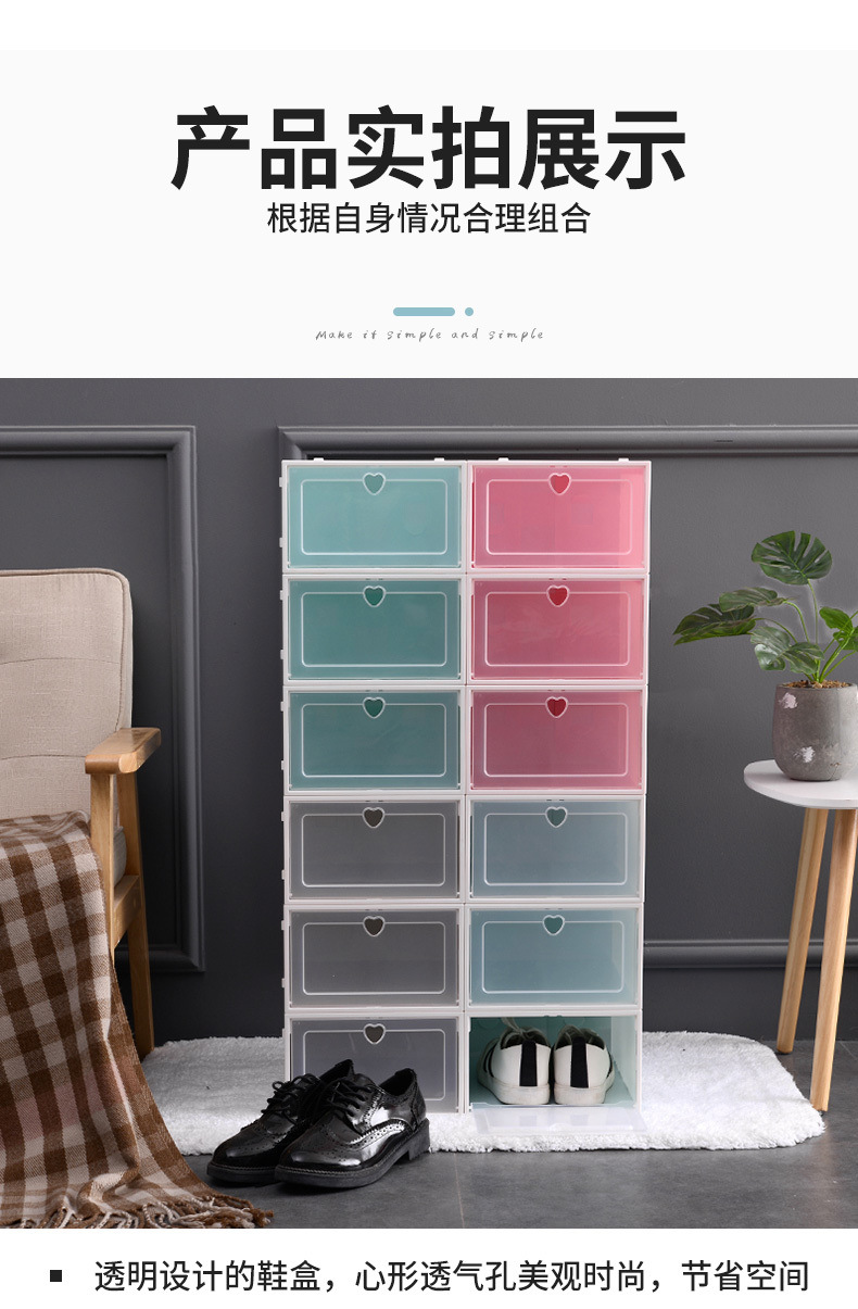 f01bc11e-eb00-4371-a769-2f145e1dcd5c.jpg?x-oss-process=image/format,png